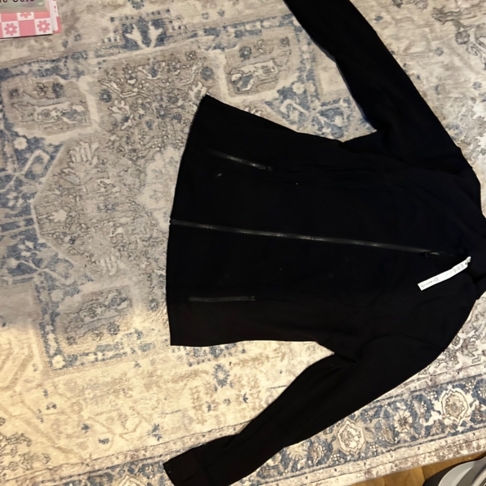 Lululemon define jacket luon - Picture 4 of 4